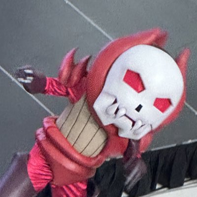 LokiM4is's tweet photo. #新しいプロフィール画像 https://t.co/EHWaovFwvf