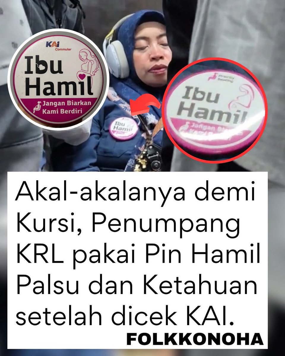 Little Secret tweet media