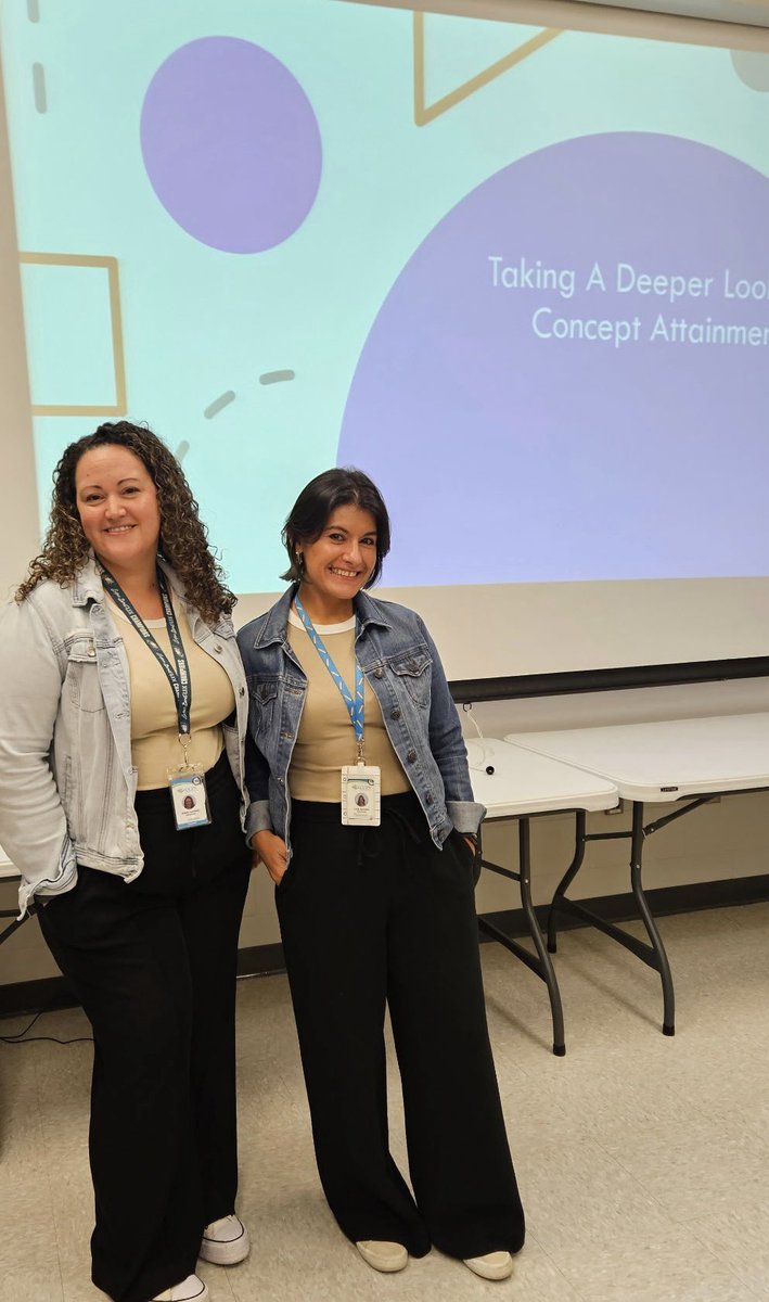 Calusa Park tweet media