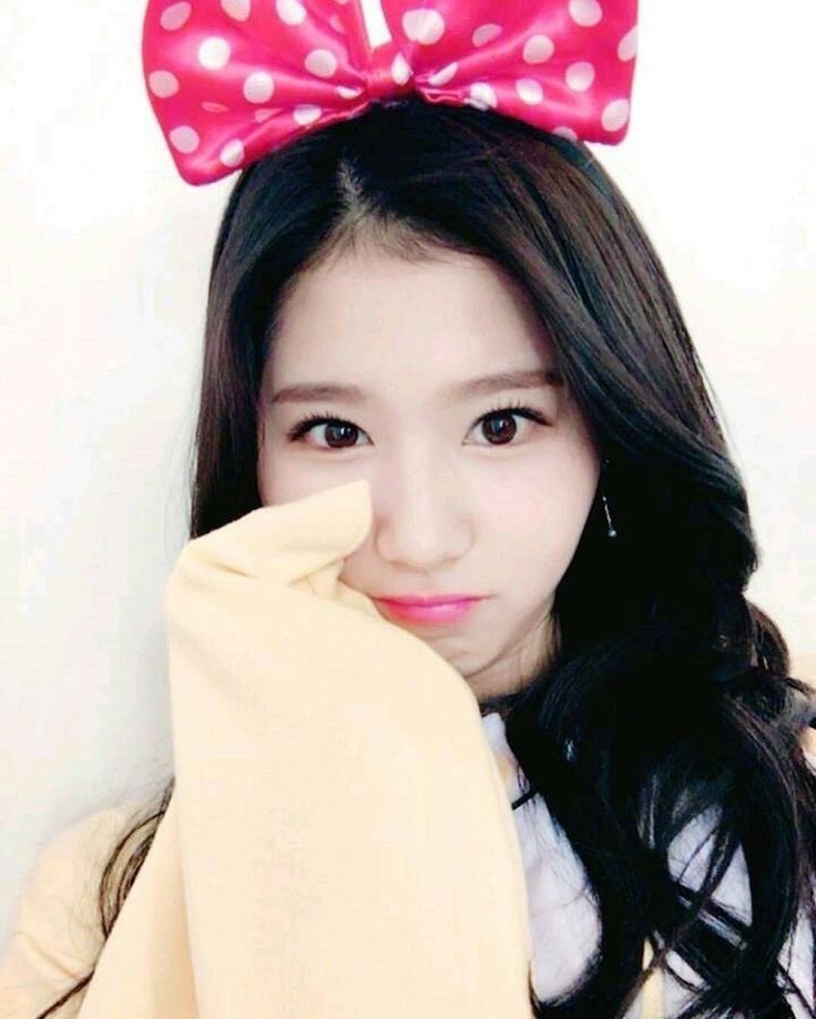 รักแรกของช้าน