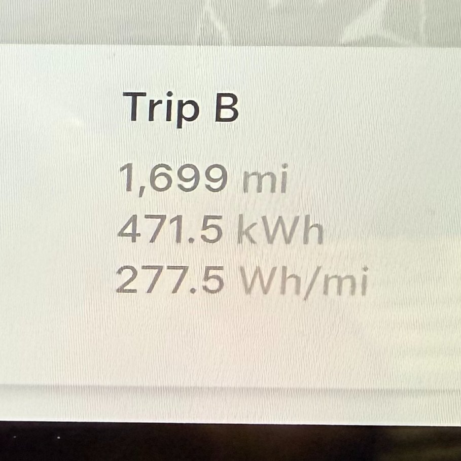 Martha 🌑🚀 tweet media