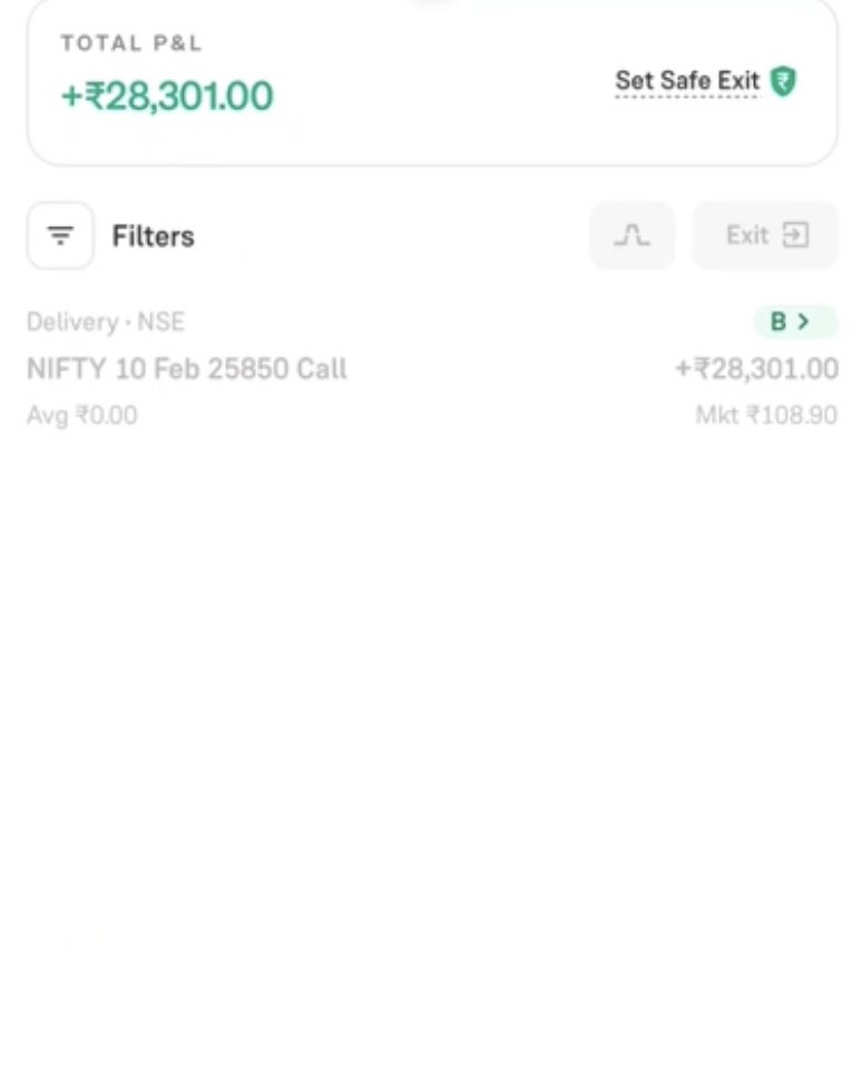 TradeInsightExp's tweet image. Join Here 
tinyurl.com/InsightExpertT…

#nifty #sensex #banknifty