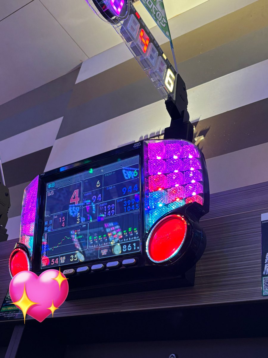 やんばる☆めぐ🦸‍♀️ (@AYAKASU1) / Posts / X