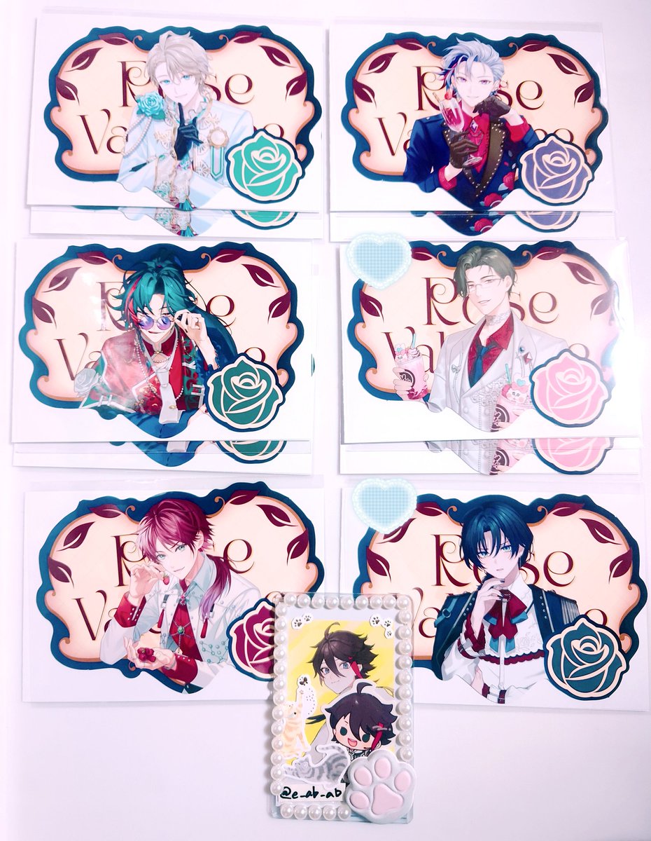 ノリスケ tweet media