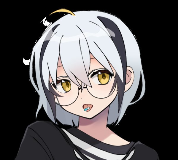 Ya es hora de mis medicamentos y a la camita, pero que raro no recordaba esta pastilla azul, bueno quizas es una nueva
Buenas noches mis pinguinitos dulces sueños 🩵🐧❄️