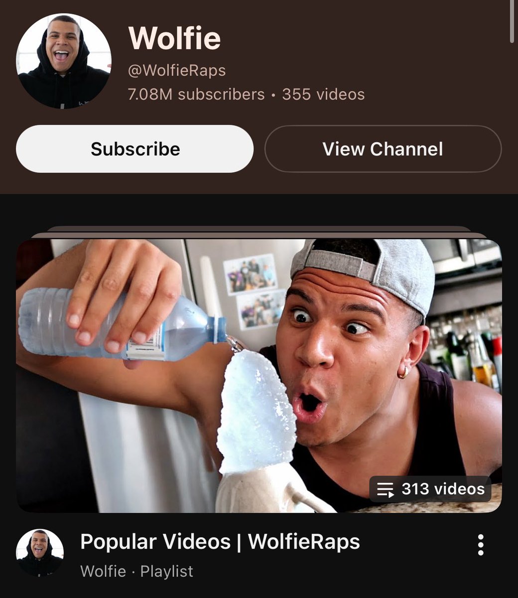 kaya ☆ tweet media