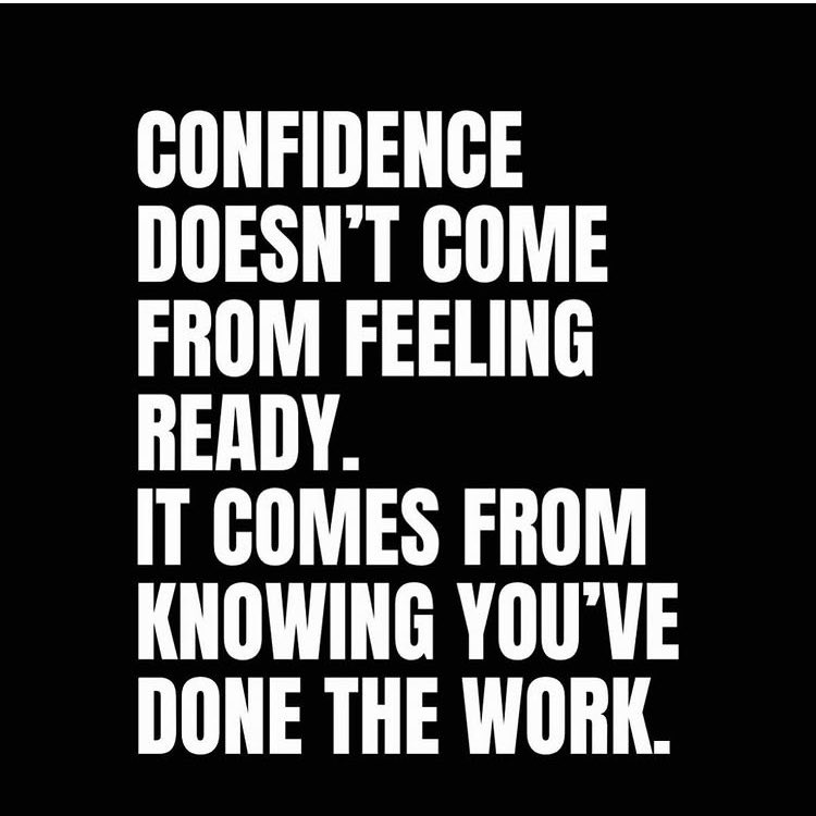 Nathan Daugherty tweet media