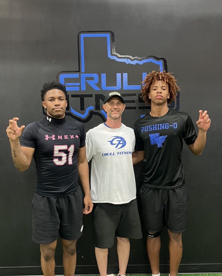 Nathan Daugherty tweet media