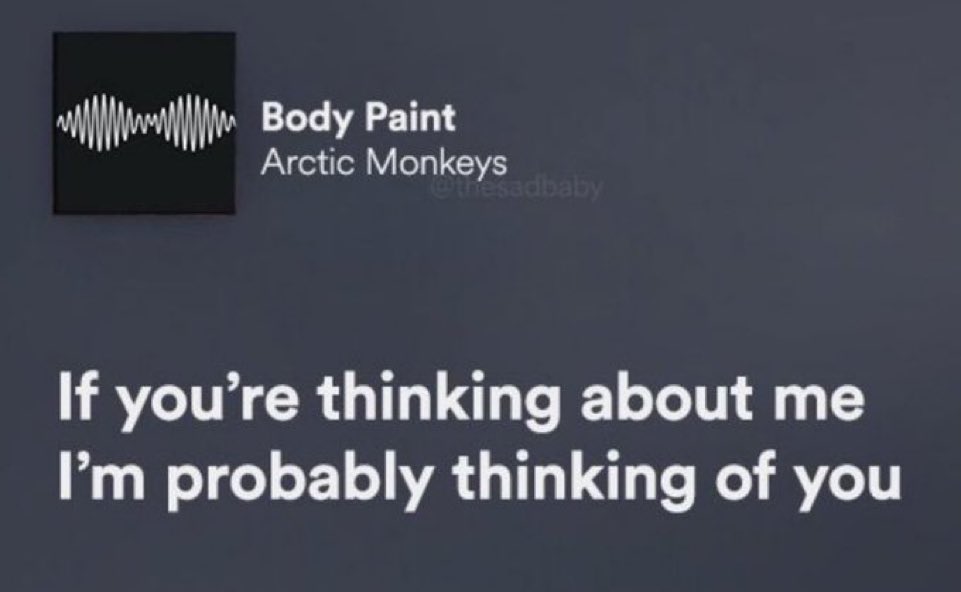 relatable quotes (@thesadbaby) on Twitter photo 