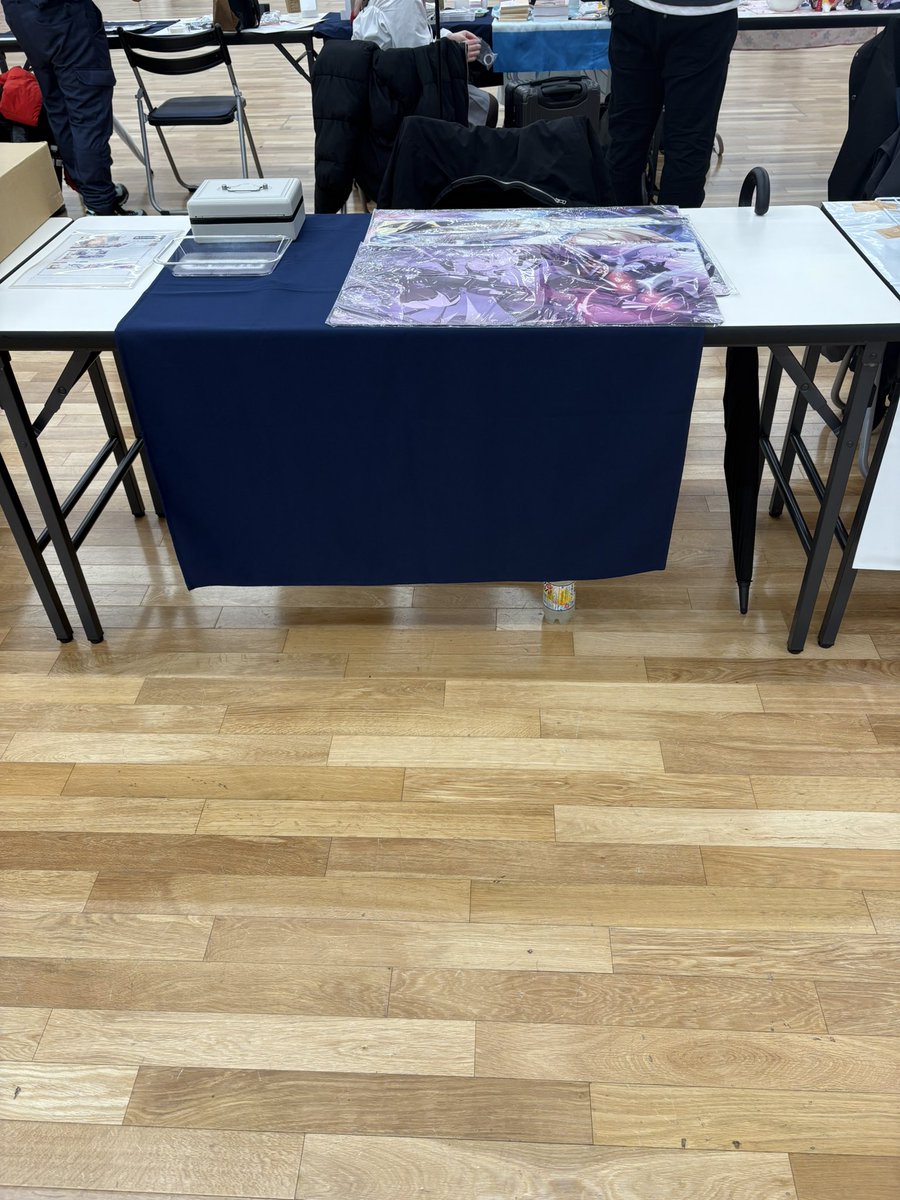 W.Y.Audio.inc tweet media