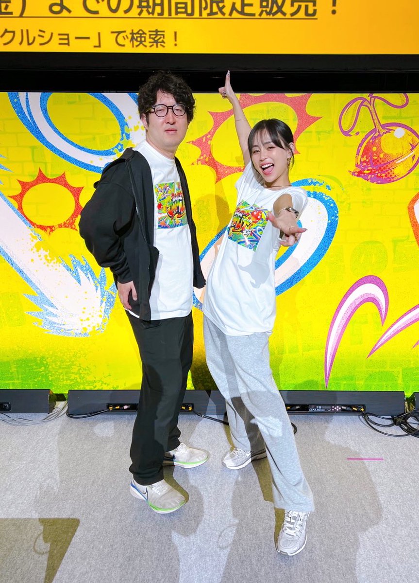 ♡YUMI♡ (@MODEL_YUMI) / Posts / X