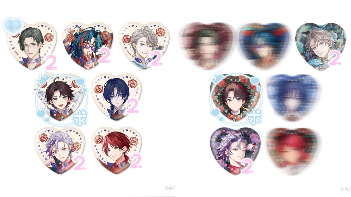 ノリスケ tweet media