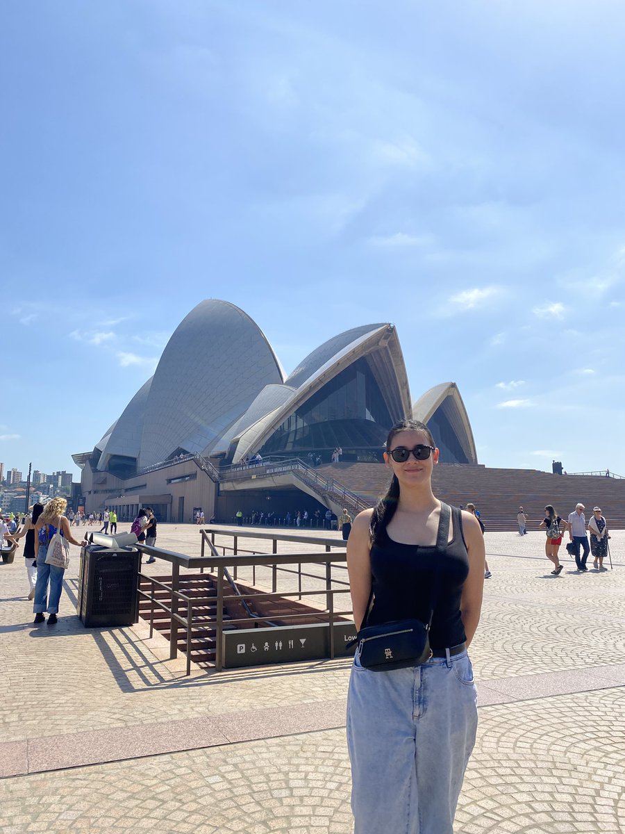 sophia crunkhorn tweet media