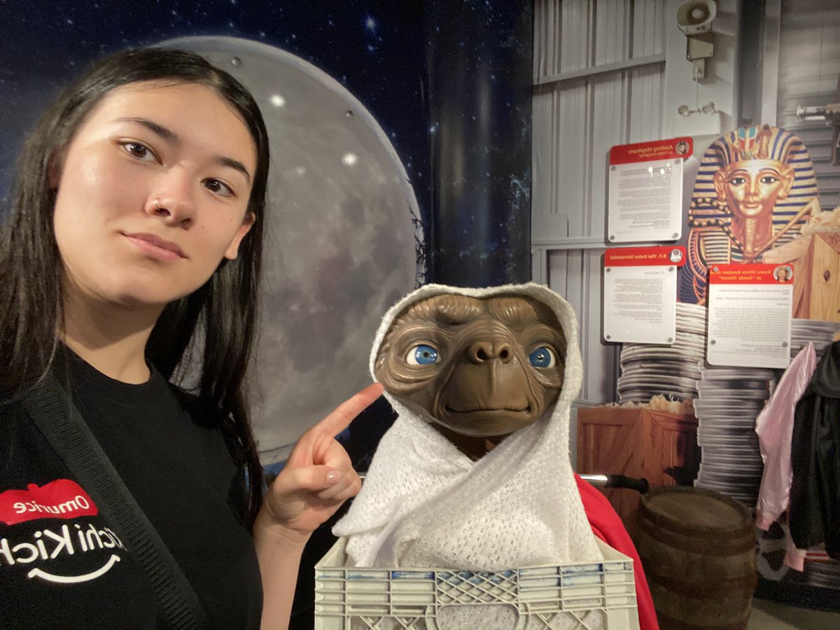 sophia crunkhorn tweet media