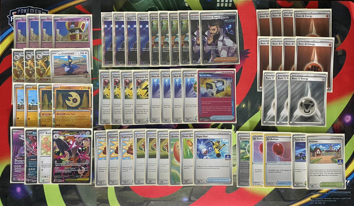 sophia crunkhorn tweet media