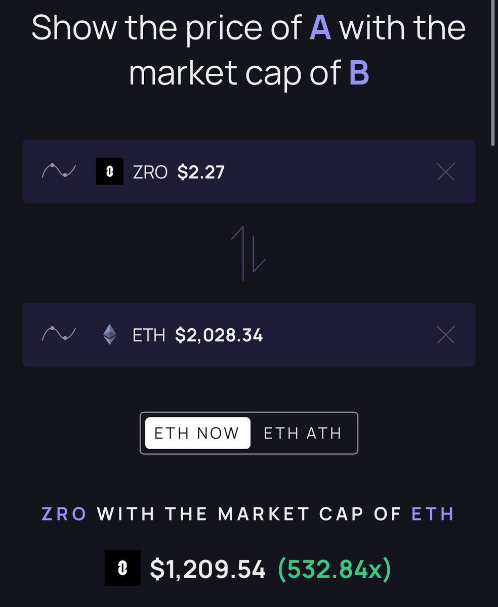 Darren Lau tweet media