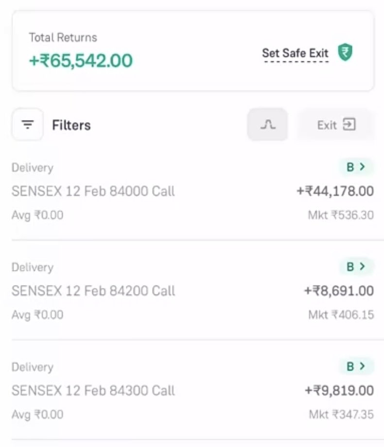 TradeInsightExp's tweet image. Join Here 
tinyurl.com/InsightExpertT…

#nifty #sensex #banknifty