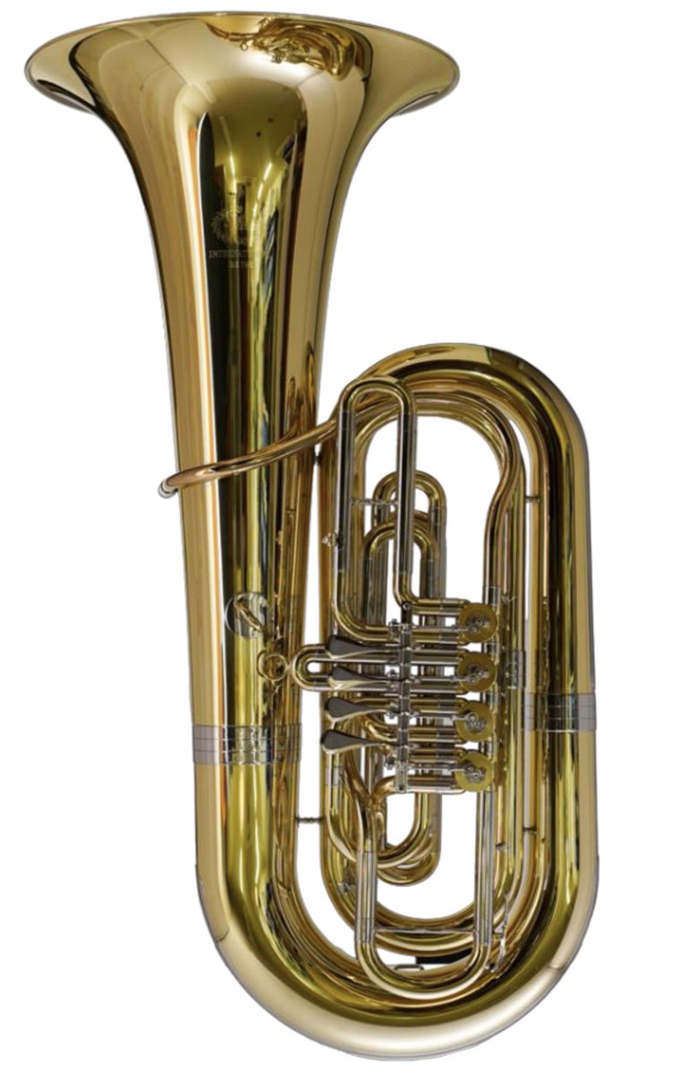 池田正太 tweet media