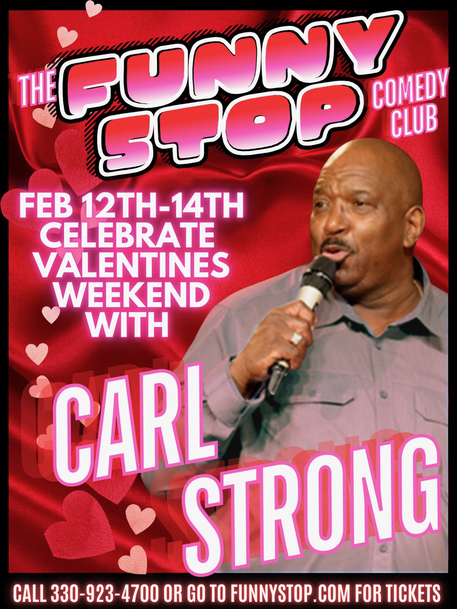 FunnyStop ComedyClub tweet media