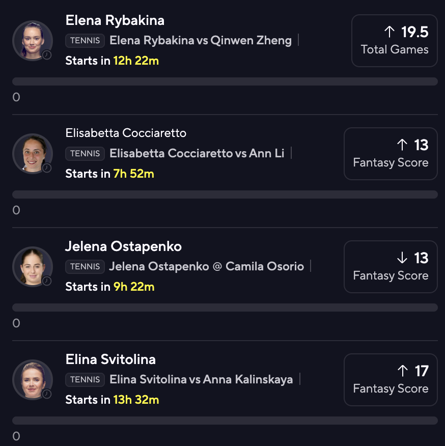 Prop It Like It's Hot tweet media