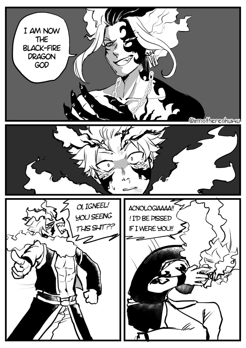 Tsushi 💐 | Comms OPEN tweet media