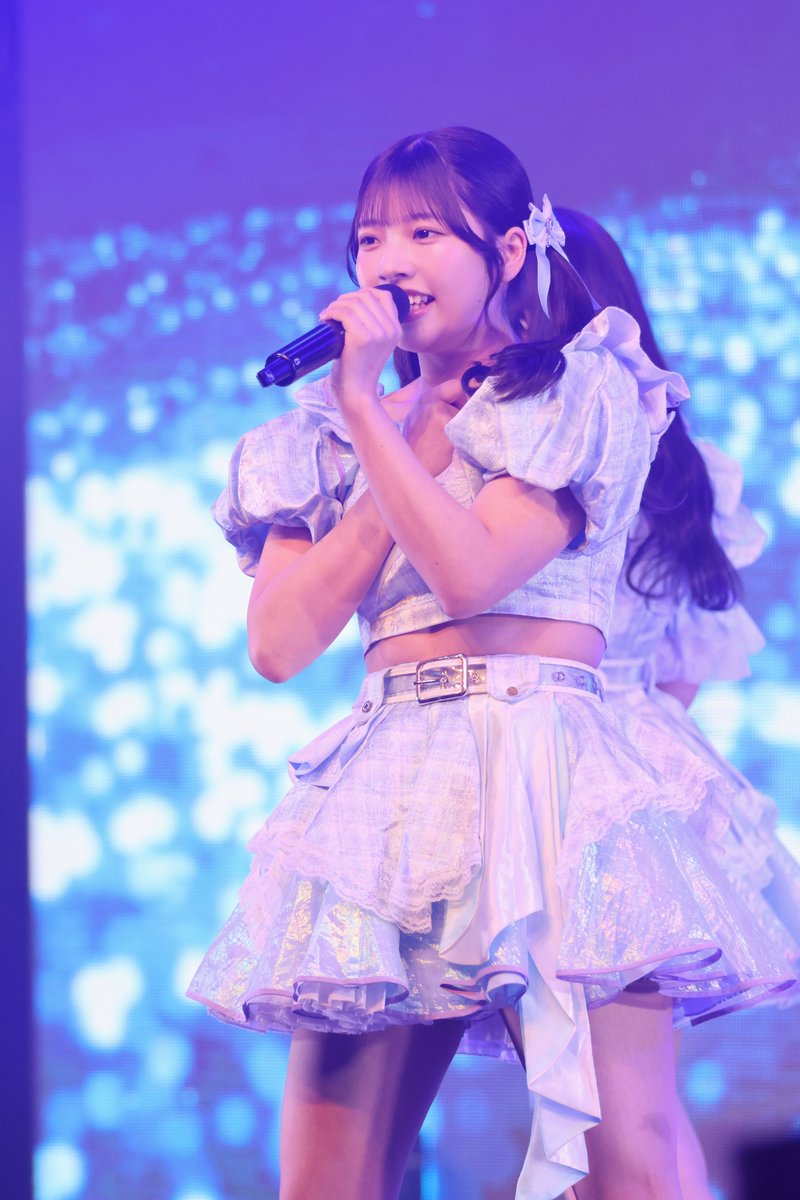 SELENE PRINCESS ＃76 2026/02/08 白金高輪SELENE b2 airrow 日野めい