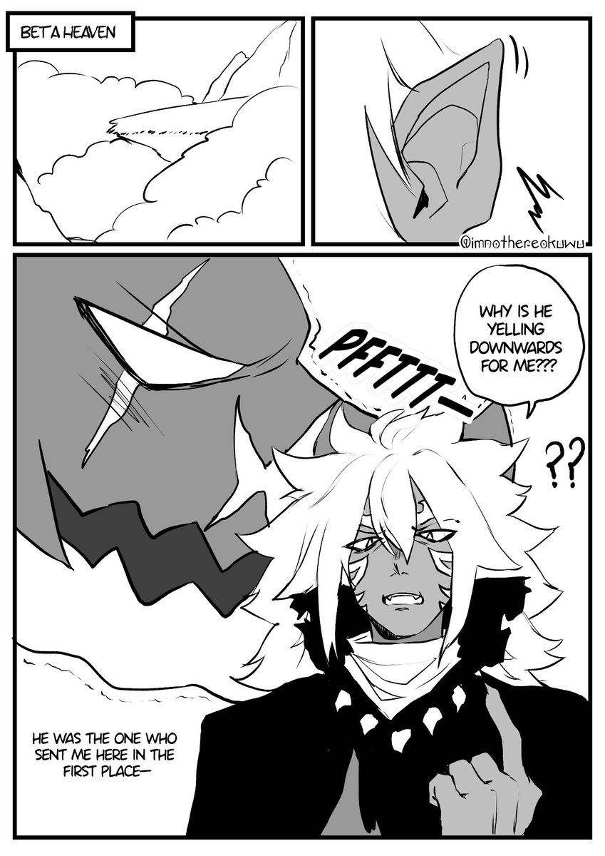 Tsushi 💐 | Comms OPEN tweet media