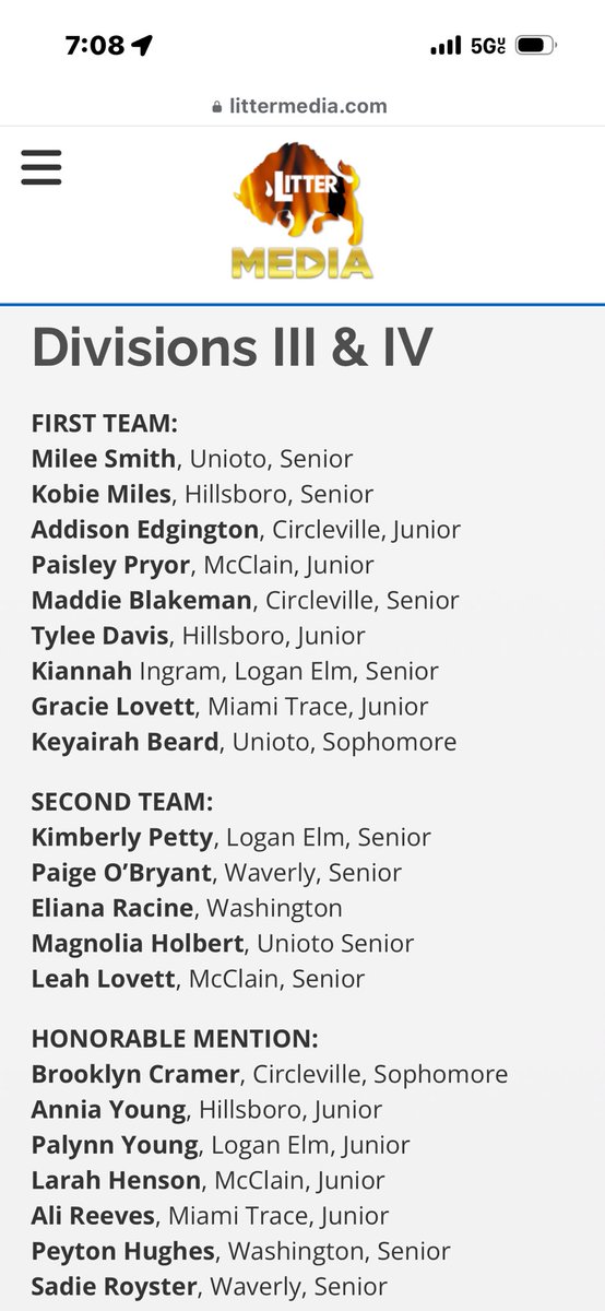 Megan Edgingotn tweet media