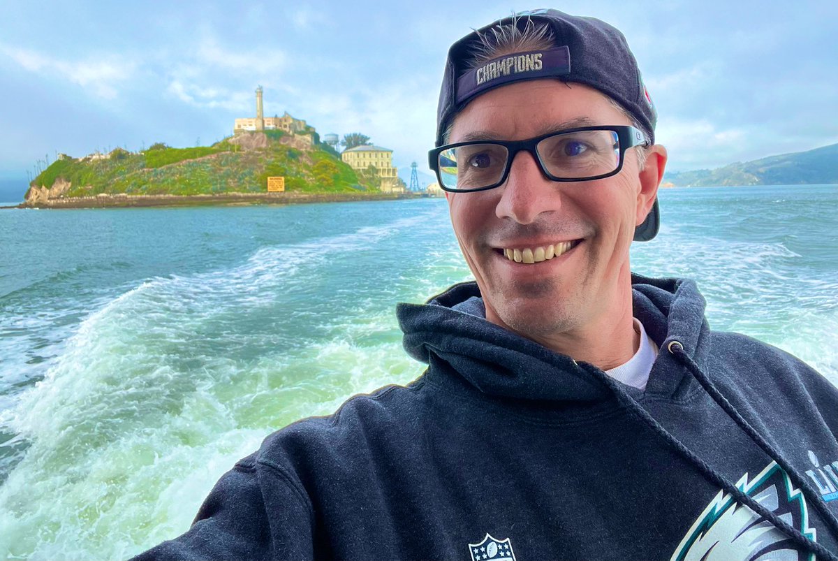 Michael Valella tweet media