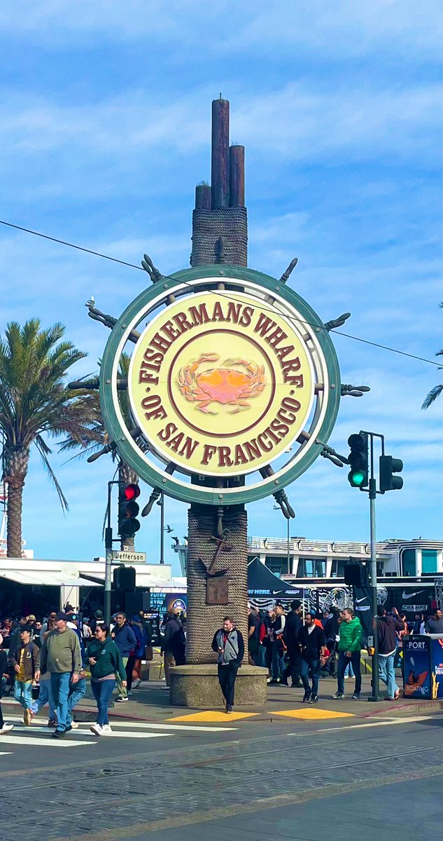 Michael Valella tweet media