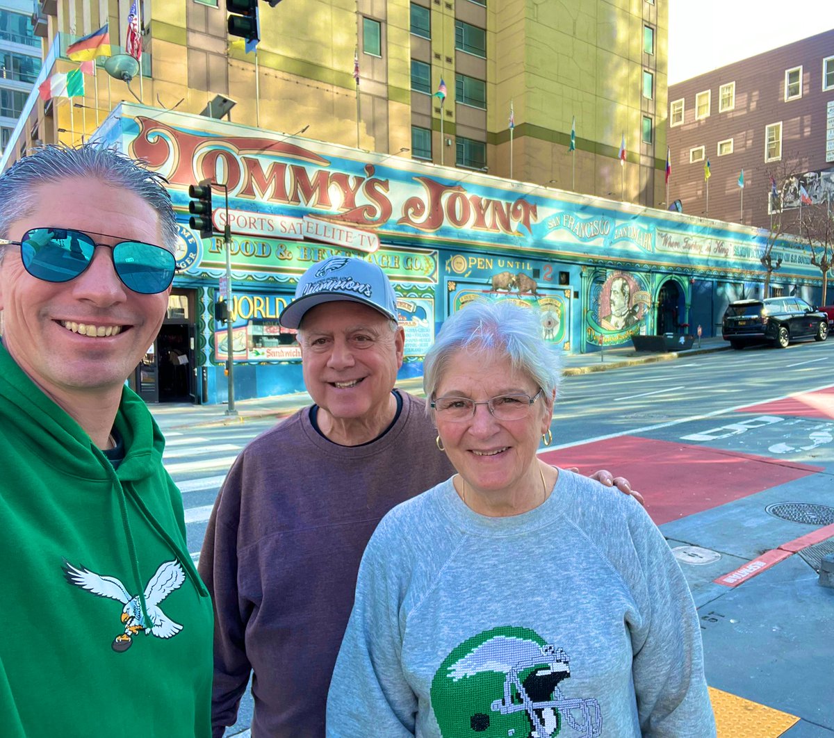 Michael Valella tweet media