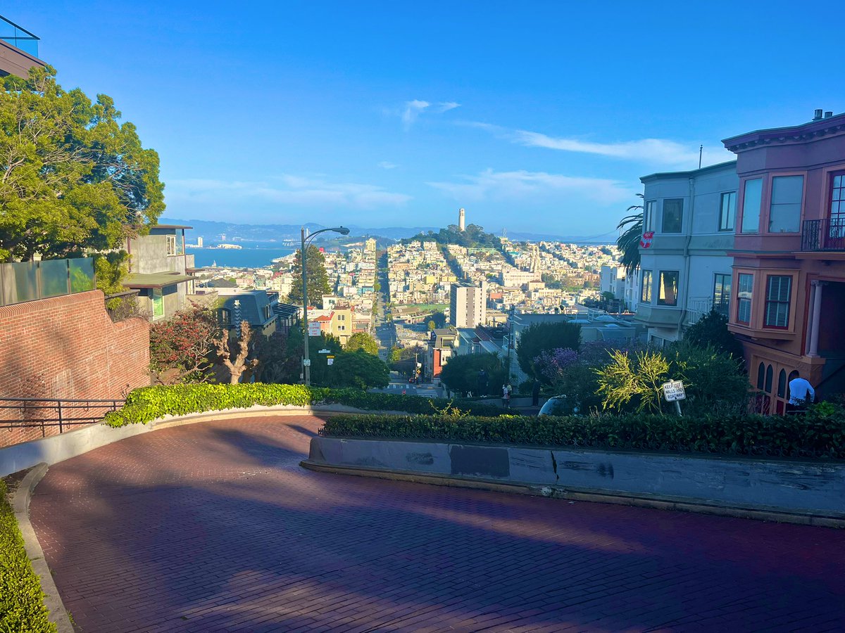 Michael Valella tweet media