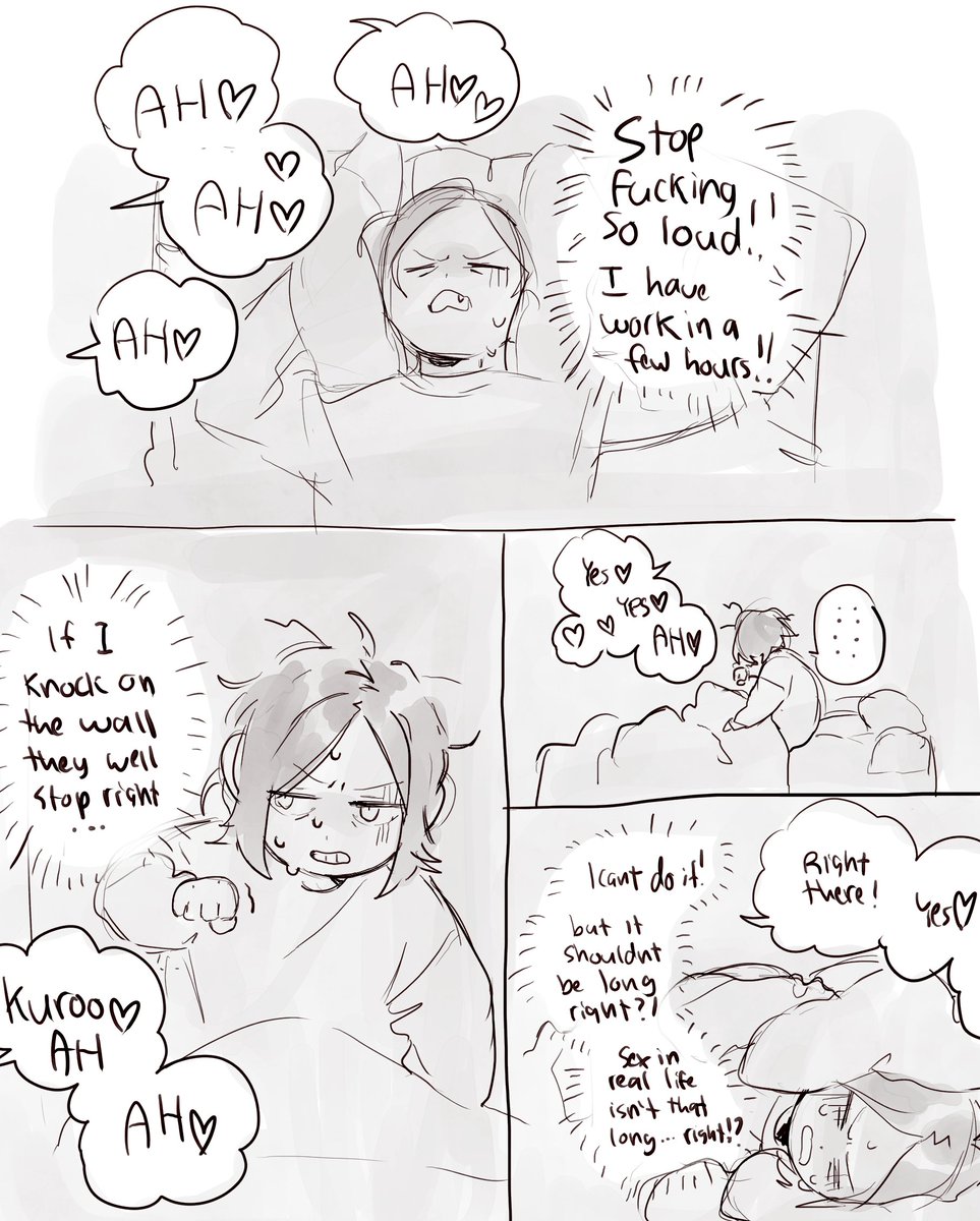 still planning out the story with p at reons so ill post the rest of the profiles latter and comic pages!