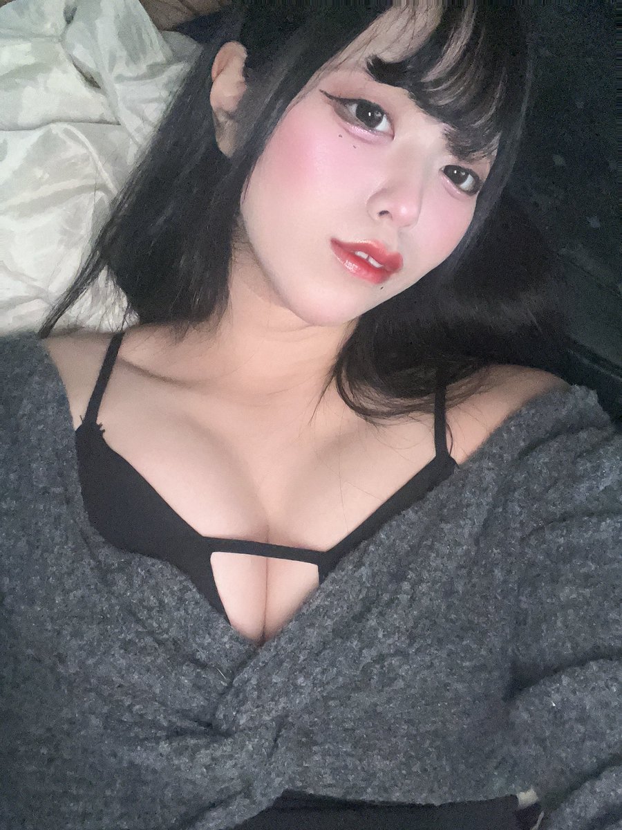 はるな 63angel（旧バーレスク東京） (@haruna_blq) / Posts / X