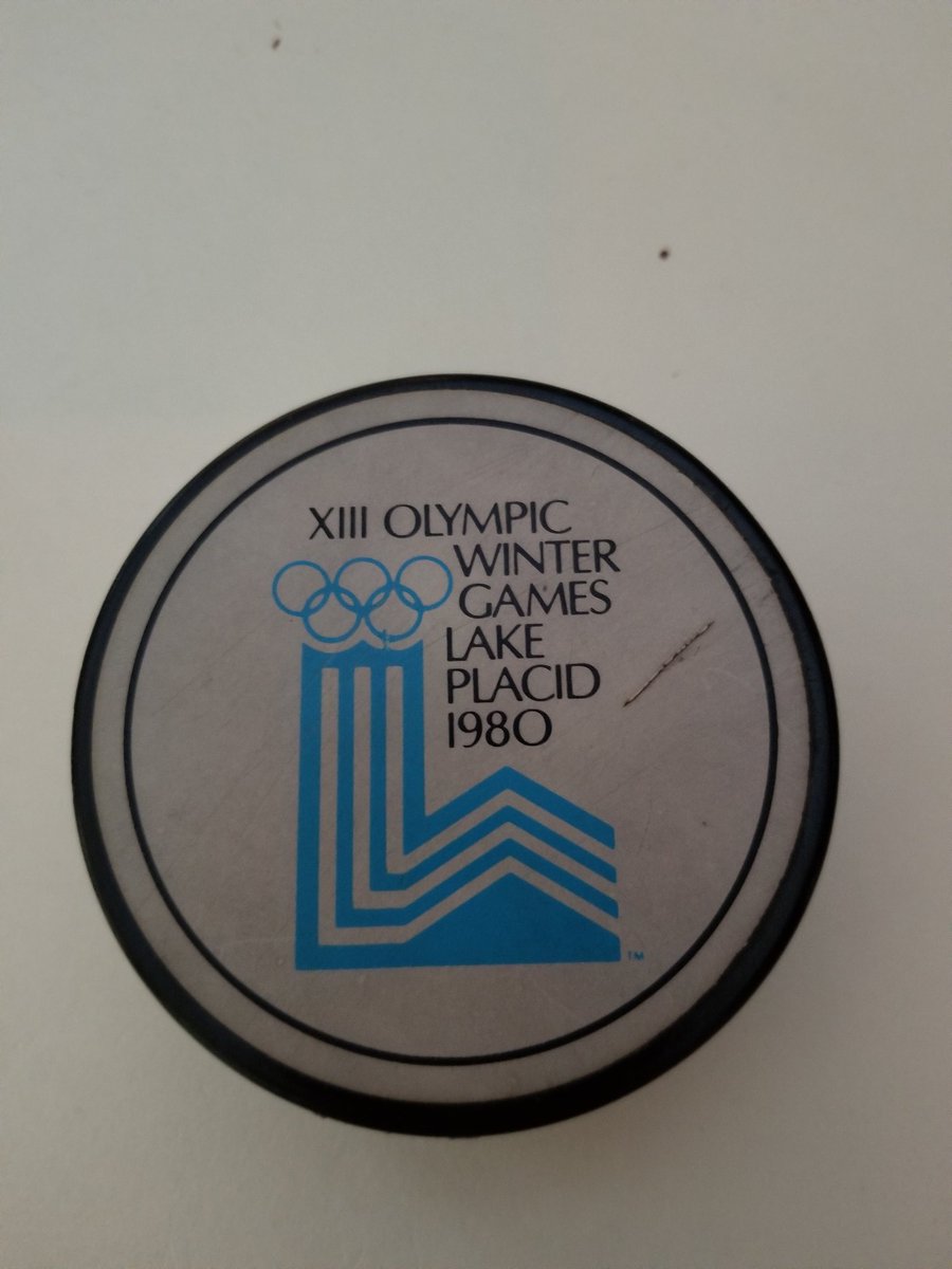 One of the best US Olympic moments ever....