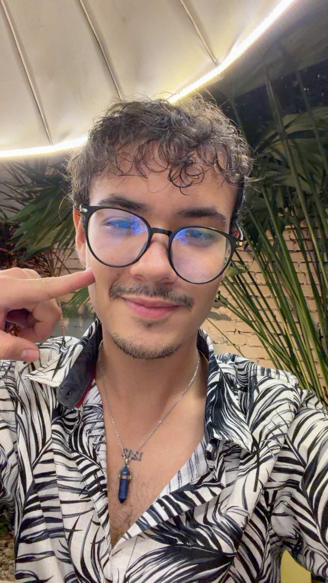 Manu 🫧 tweet media