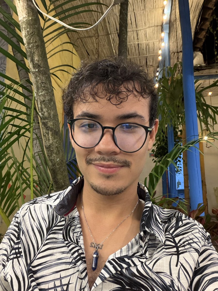 Manu 🫧 tweet media