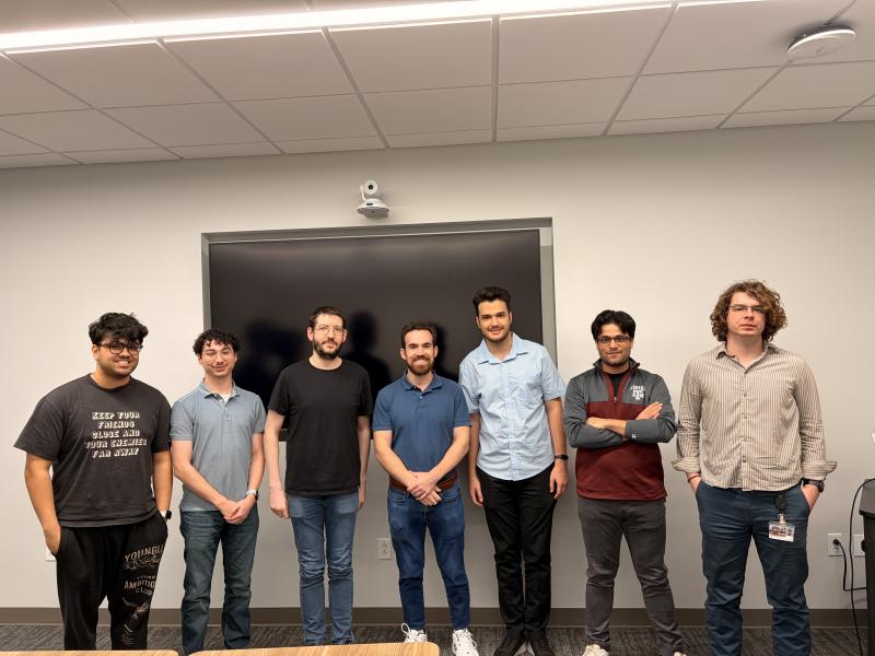 Marcus Botacin tweet media