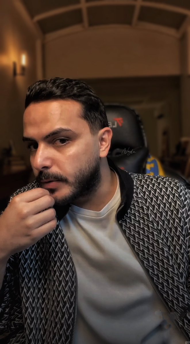 ⋆°✩˖° ࿐ ✨