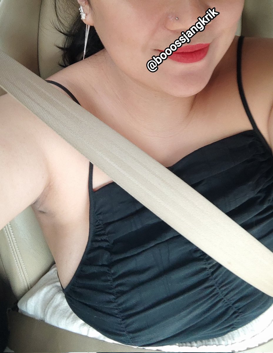 booossjangkrik tweet media