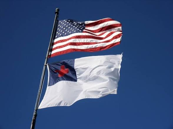 joe 🇺🇸🇺🇸🇺🇸 tweet media