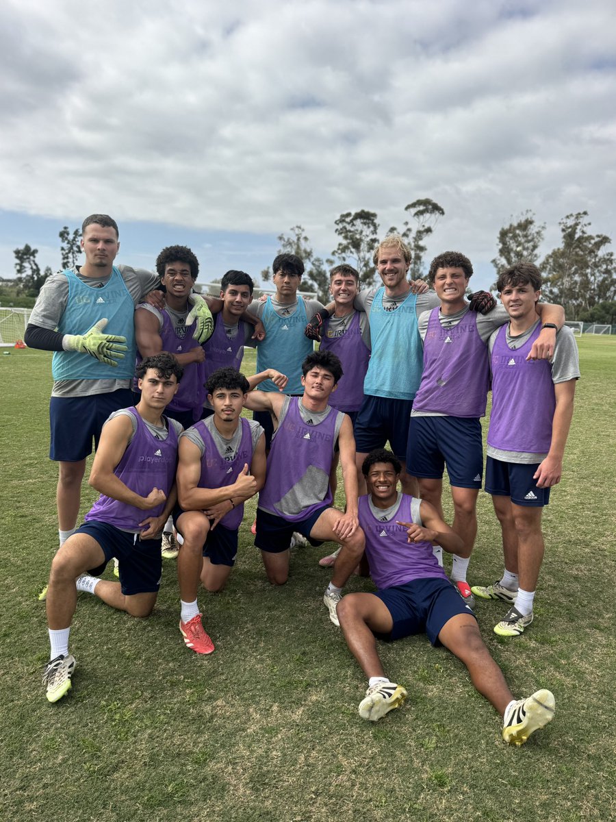 Yossi Raz tweet media