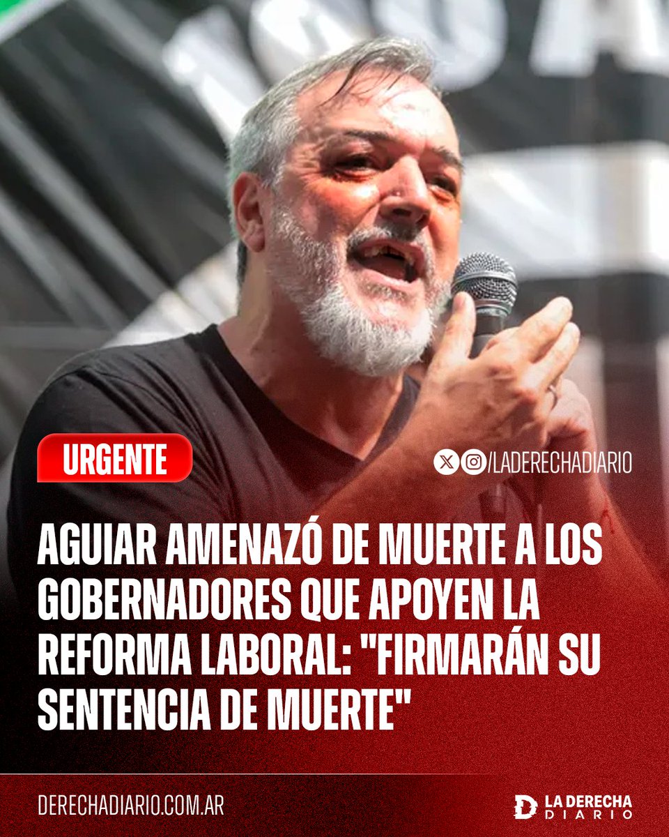 Luis Majul tweet media