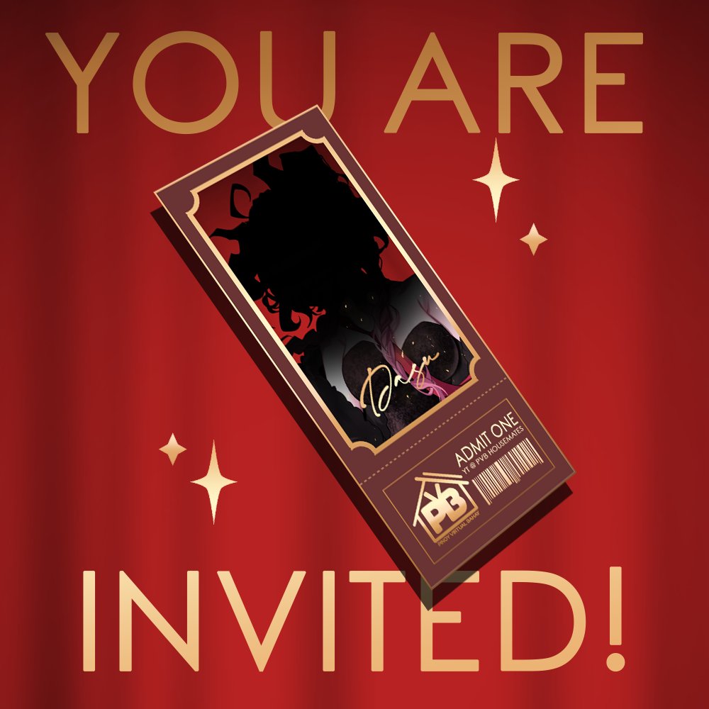 Dasu 👁️ tweet media