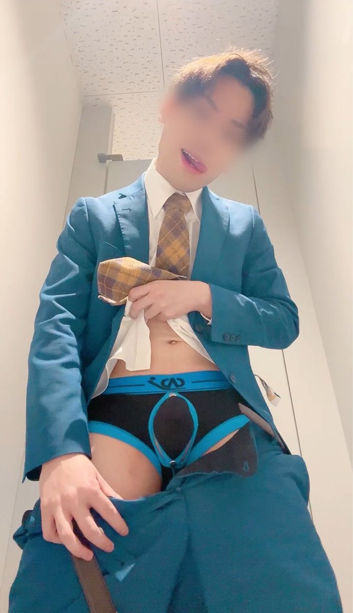 急遽来週名古屋に出張が決まりましたー💦
名古屋男たちに廻されたい…
DM待ってます！