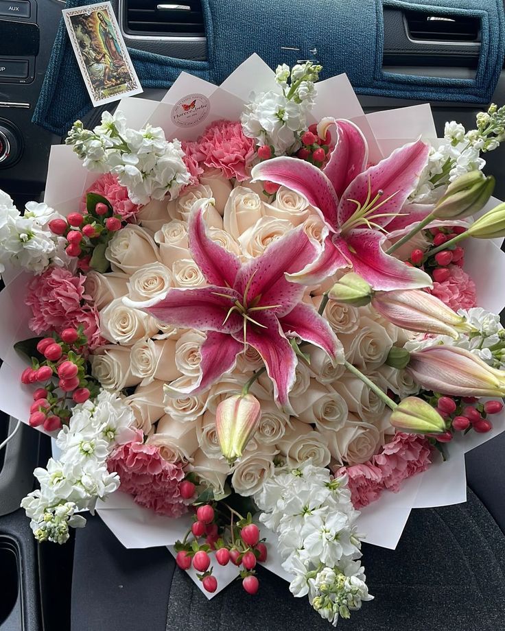 Flowers and Gardens 💐🌹🌺🌷🌸 (@beauty_lovers11) on Twitter photo 