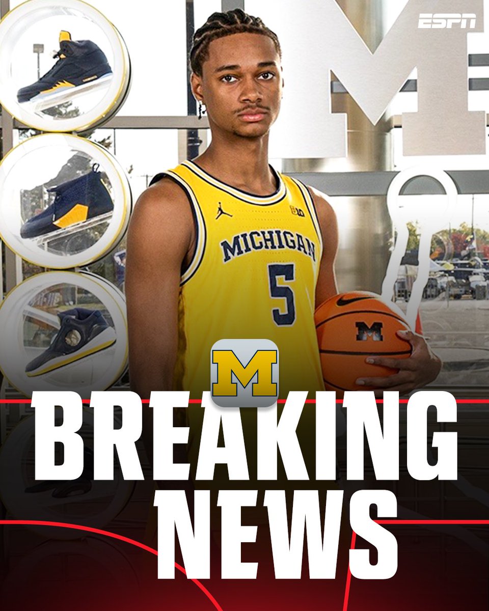 Paul Biancardi tweet media