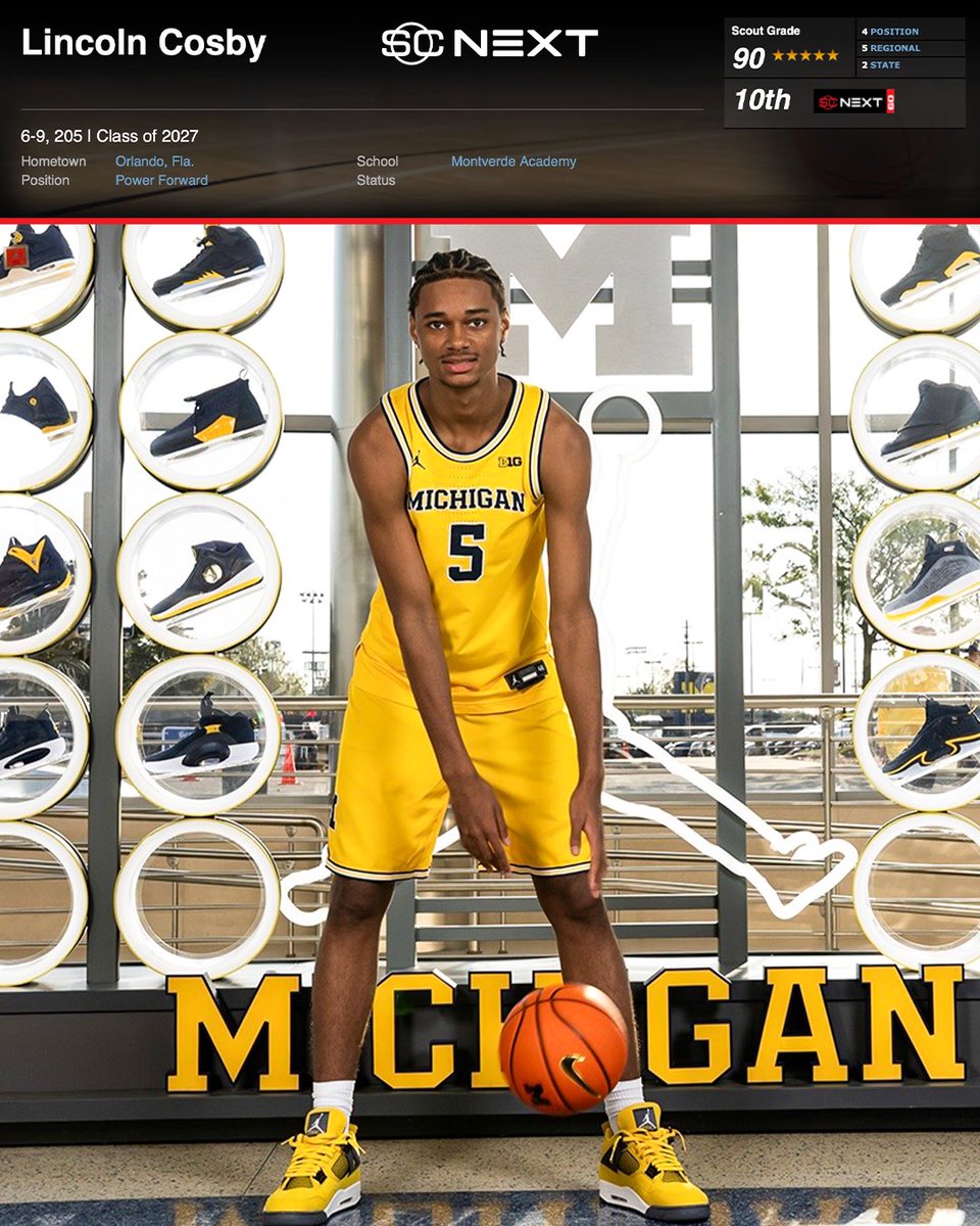 Paul Biancardi tweet media