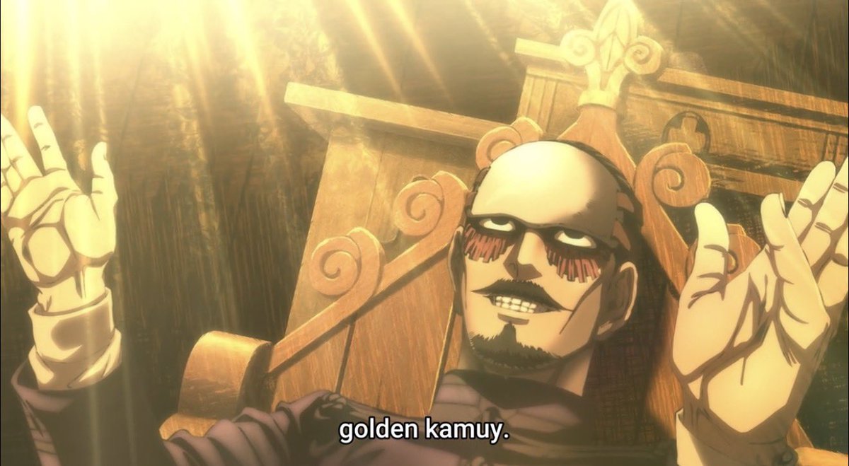 Re:animated tweet media