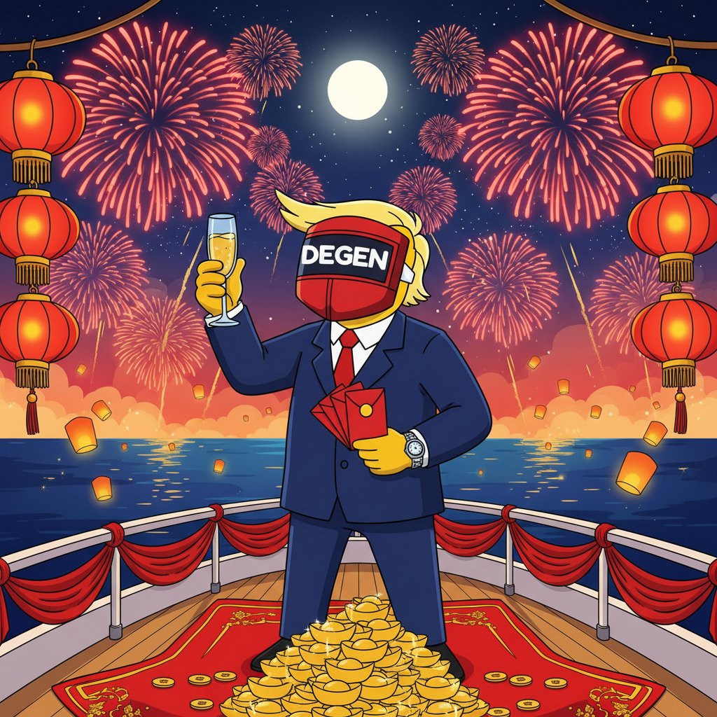 Liberlaunch Labs tweet media